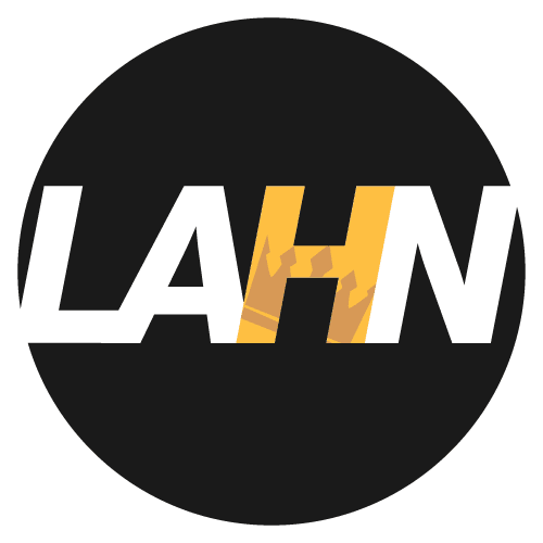 www.lahockeynow.com